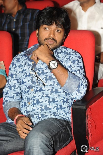 Subramanyam-For-Sale-Movie-Audio-Launch